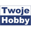Roco 6600270, Zestaw 3 wagonów towarowych nr #1 samowyładowczych Falrrs 152 H0